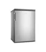 KENWOOD KUL55X20 - Image 2