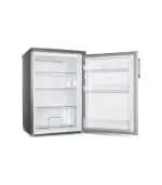 KENWOOD KUL55X20 - Image 3
