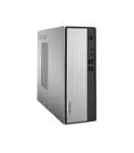 LENOVO IdeaCentre 3