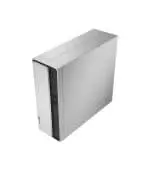 LENOVO IdeaCentre 3 - Image 2