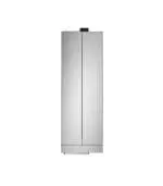 LENOVO IdeaCentre 3 - Image 3
