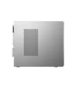LENOVO IdeaCentre 3 - Image 4