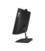 LENOVO IdeaCentre AIO - Image 4