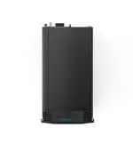 Lenovo IdeaCentre G5 - Image 3