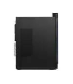 Lenovo IdeaCentre G5 - Image 4