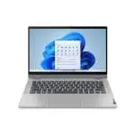 Lenovo IdeaPad Flex 5
