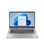 Lenovo IdeaPad Flex 5