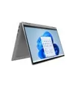 Lenovo IdeaPad Flex 5 - Image 2