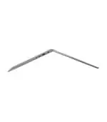 Lenovo IdeaPad Flex 5 - Image 3