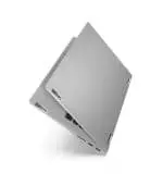 Lenovo IdeaPad Flex 5 - Image 4