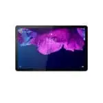 Lenovo Tab P11