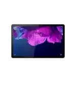 Lenovo Tab P11
