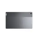 Lenovo Tab P11 - Image 2