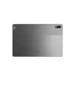 Lenovo Tab P12 Pro - Image 2