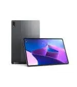 Lenovo Tab P12 Pro - Image 3