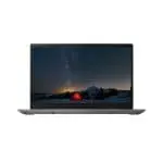 Lenovo ThinkBook 14