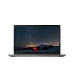 Lenovo ThinkBook 14
