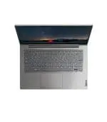 Lenovo ThinkBook 14 - Image 2