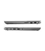 Lenovo ThinkBook 14 - Image 3