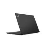 Lenovo ThinkPad T14s Gen 2 - Image 4