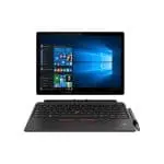 Lenovo ThinkPad X12