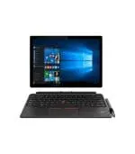 Lenovo ThinkPad X12