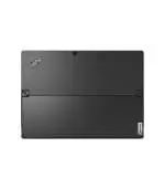 Lenovo ThinkPad X12 - Image 2