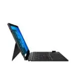 Lenovo ThinkPad X12 - Image 4