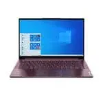 Lenovo Yoga Slim 7