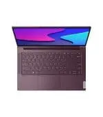 Lenovo Yoga Slim 7 - Image 2