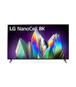 LG 65NANO996NA
