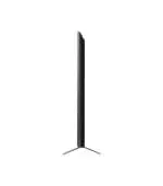 LG 65NANO996NA - Image 2