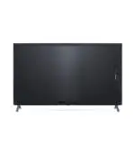 LG 65NANO996NA - Image 3
