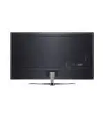 LG 86QNED996PB - Image 3