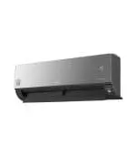 LG Artcool AC12BQ - Image 2