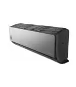 LG Artcool AC12BQ - Image 3