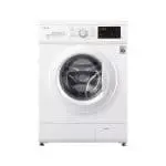 LG Direct Drive F4MT08WE