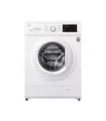 LG Direct Drive F4MT08WE