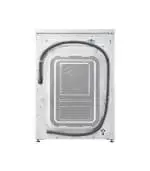 LG Direct Drive F4MT08WE - Image 3