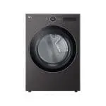 LG DLEX6700B