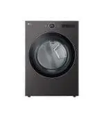 LG DLEX6700B