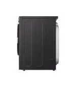LG DLEX6700B - Image 3