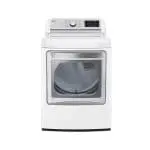 LG DLGX7901WE