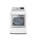 LG DLGX7901WE