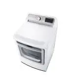LG DLGX7901WE - Image 2