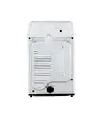 LG DLGX7901WE - Image 3