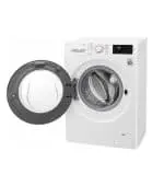 LG F2J6HG0WR - Image 2