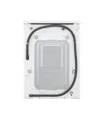 LG F2J6HG0WR - Image 3