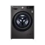LG F4V9RC9P
