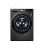 LG F4V9RC9P